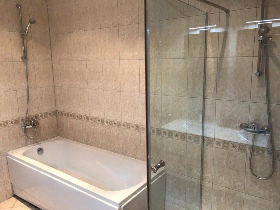 Apartamento Casa Real Sveti Vlas Exterior foto